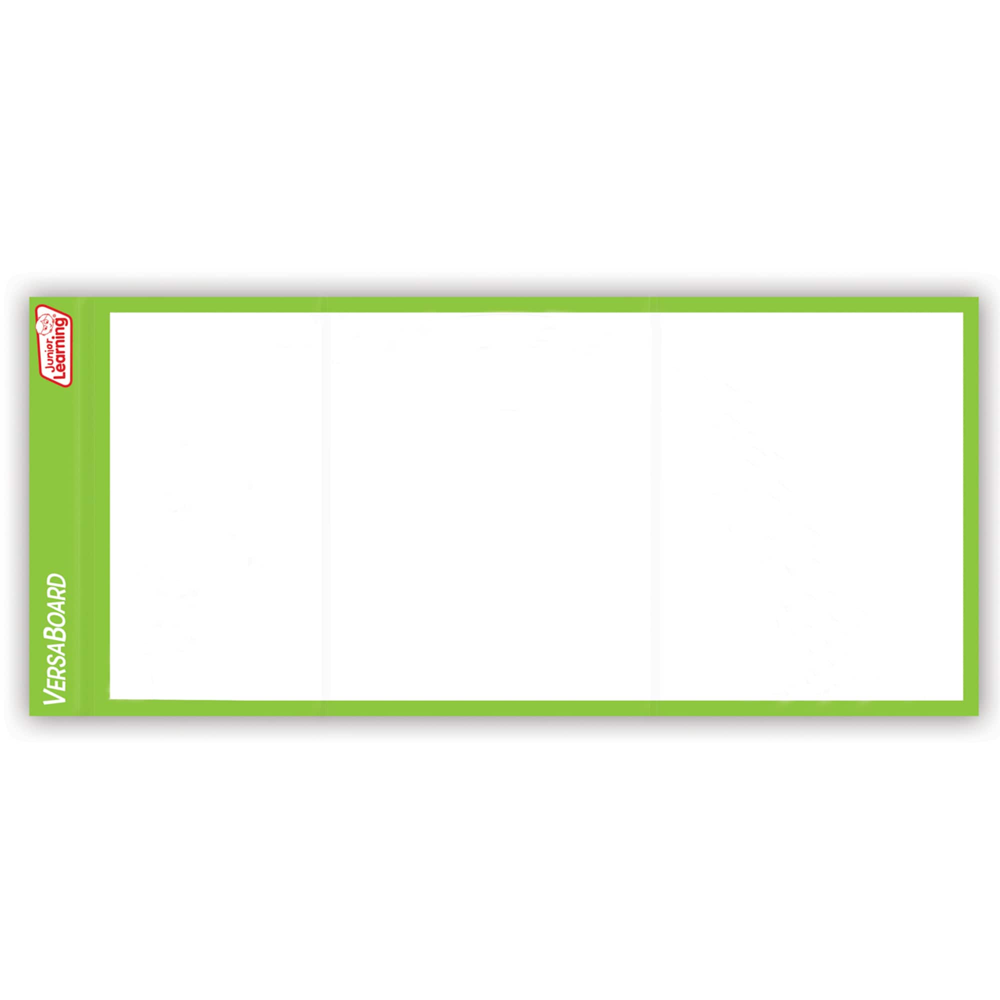 Junior Learning® VersaBoard
